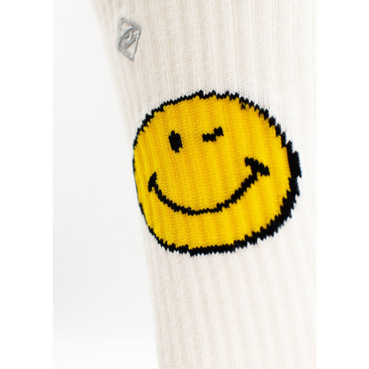 Socken SMILE / S 35-38