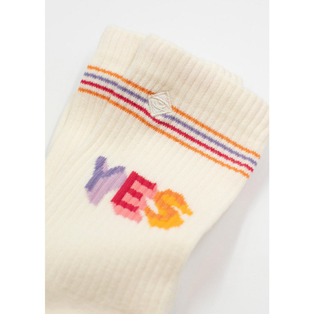 Socken YES / M 39-42