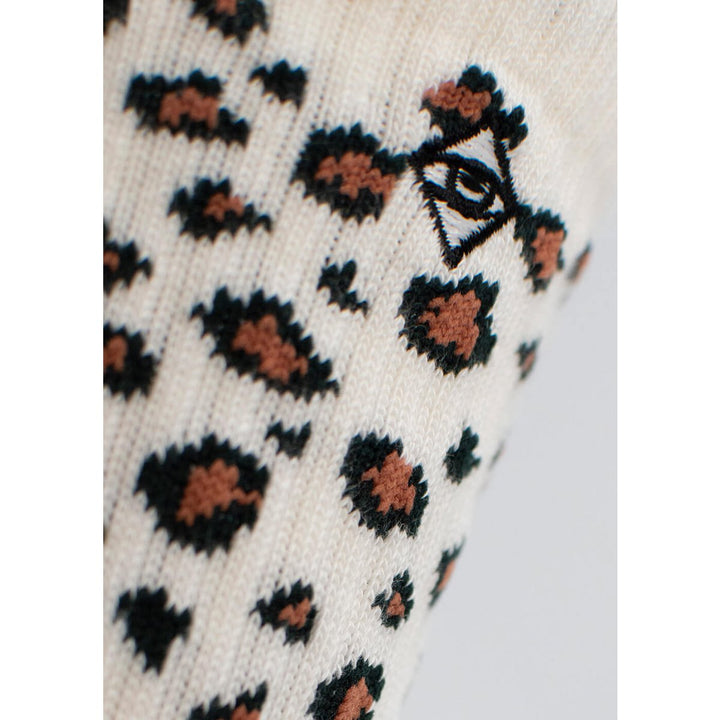 Socken LEO / S 35-38