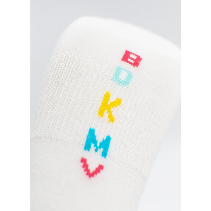 Socken BITCH DON'T KILL MY VIBE / L 43-46
