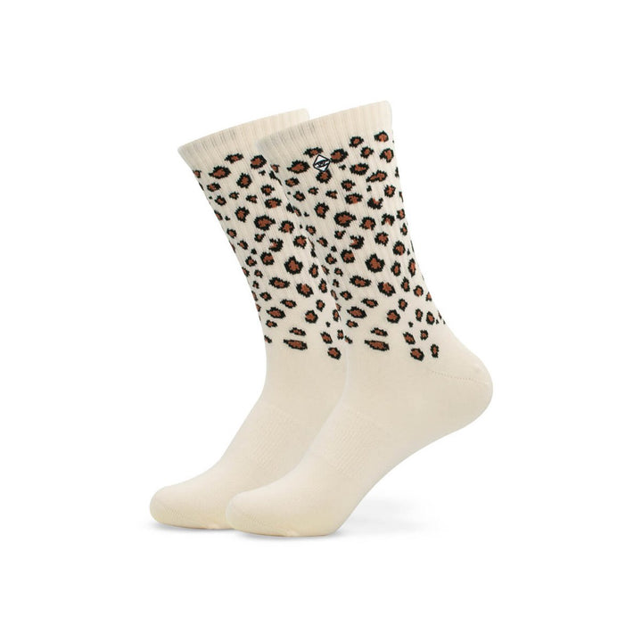 Socken LEO / S 35-38