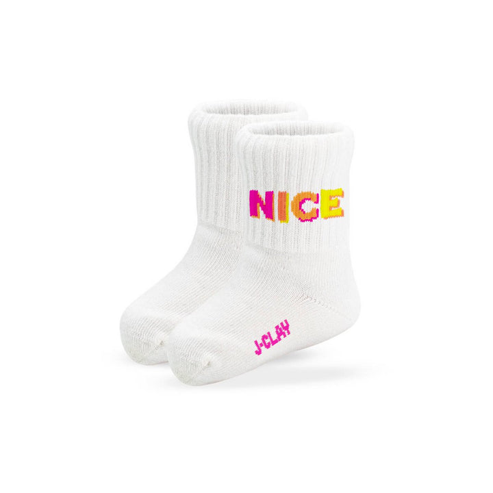 Socken NICE / Baby Mini 1-2 Jahre