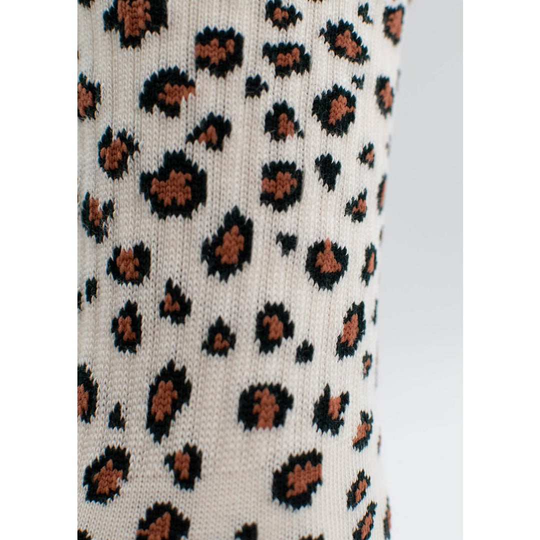 Socken LEO / S 35-38