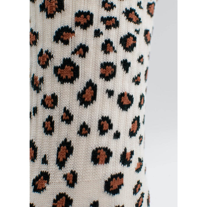 Socken LEO / S 35-38