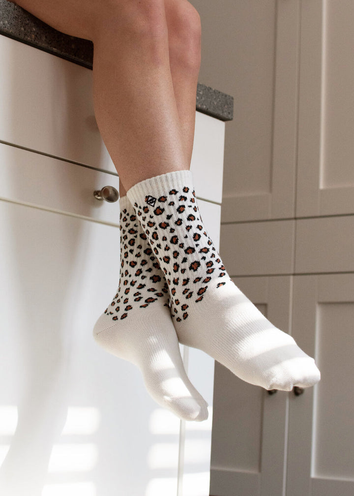 Socken LEO / S 35-38