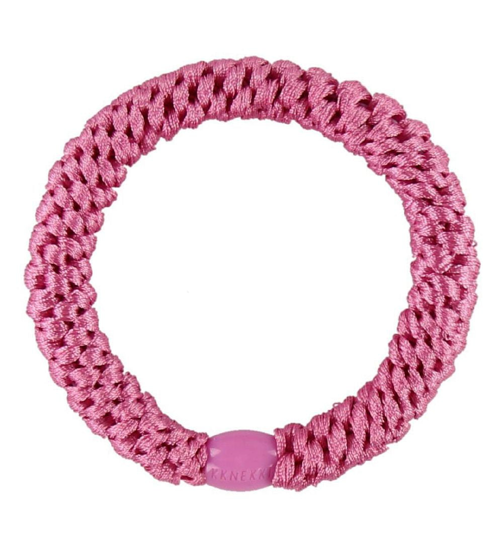 KKNEKKI Bubblegum Pink (977)
