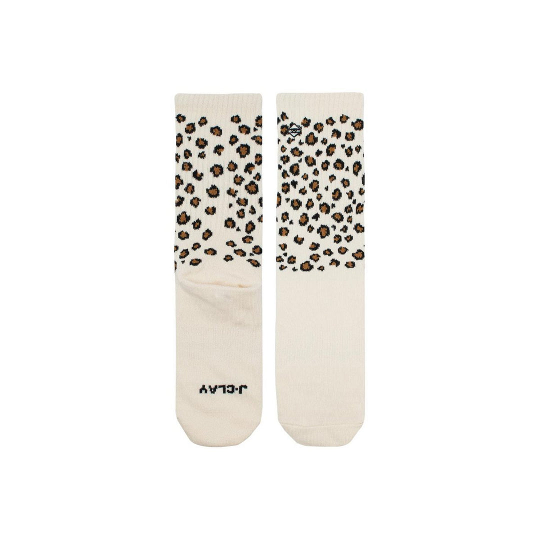 Socken LEO / S 35-38