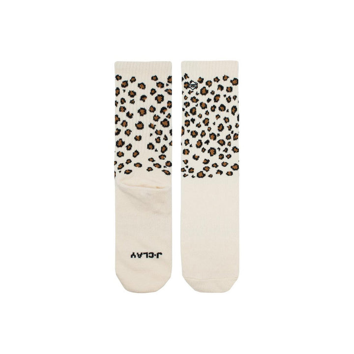 Socken LEO / S 35-38