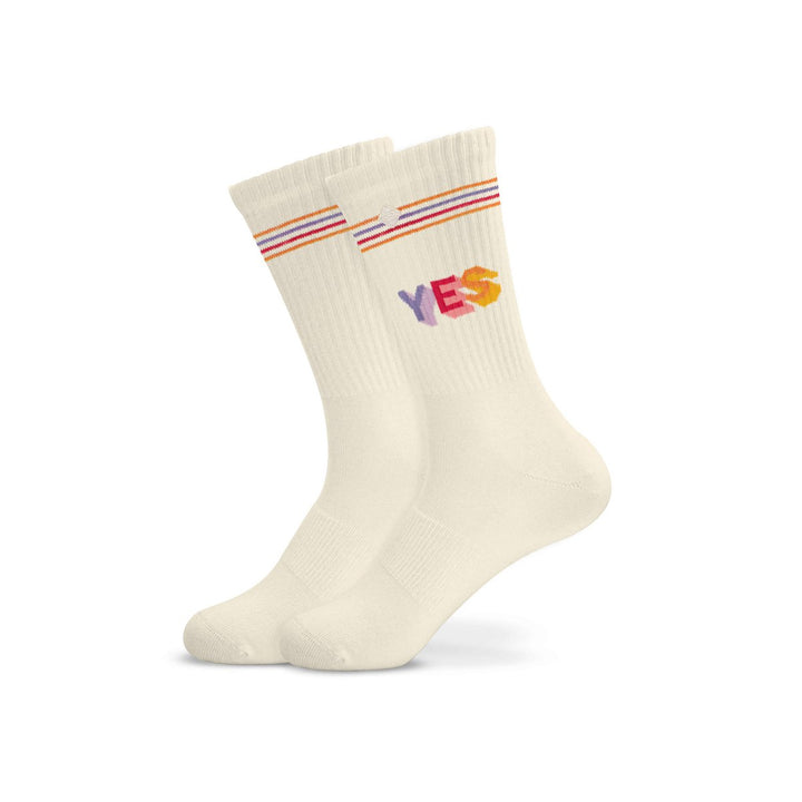 Socken YES / M 39-42