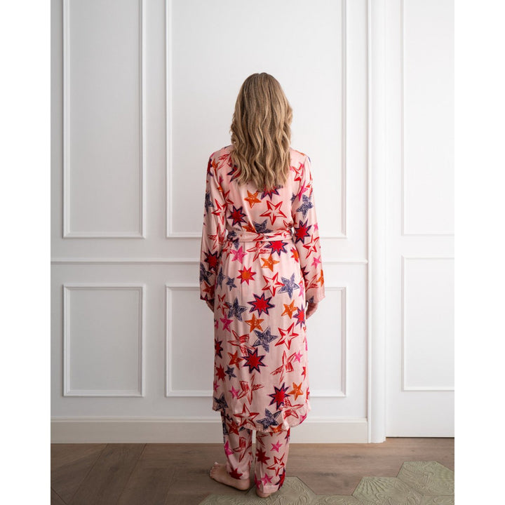 Kimono STARS