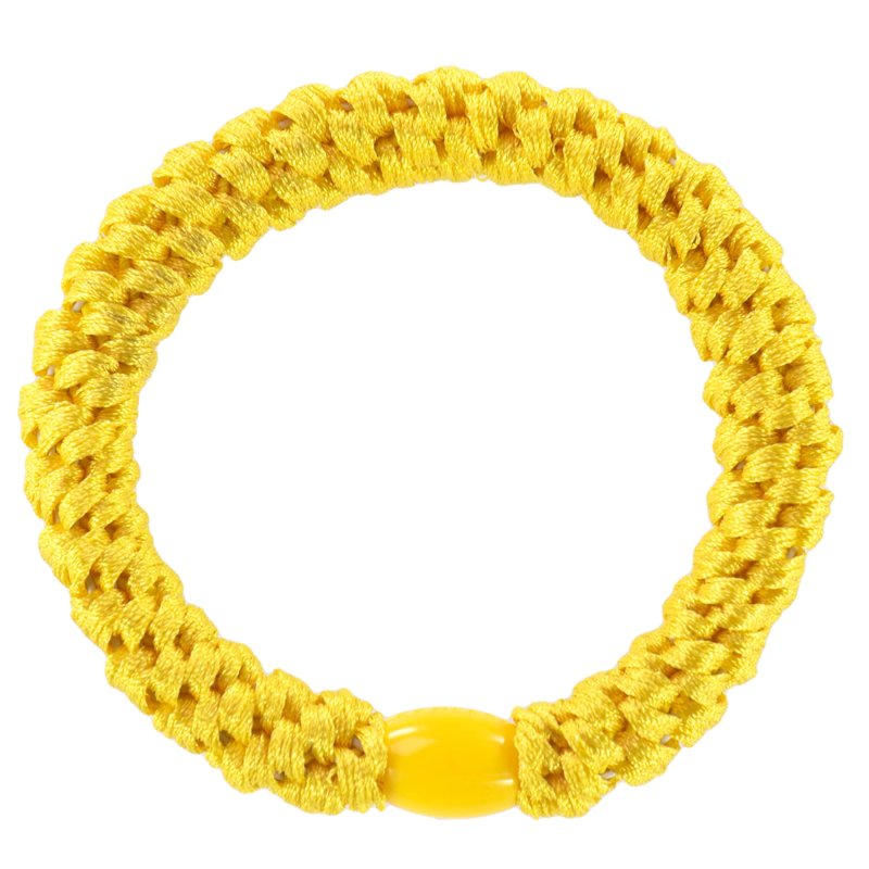 KKNEKKI Yellow (861)