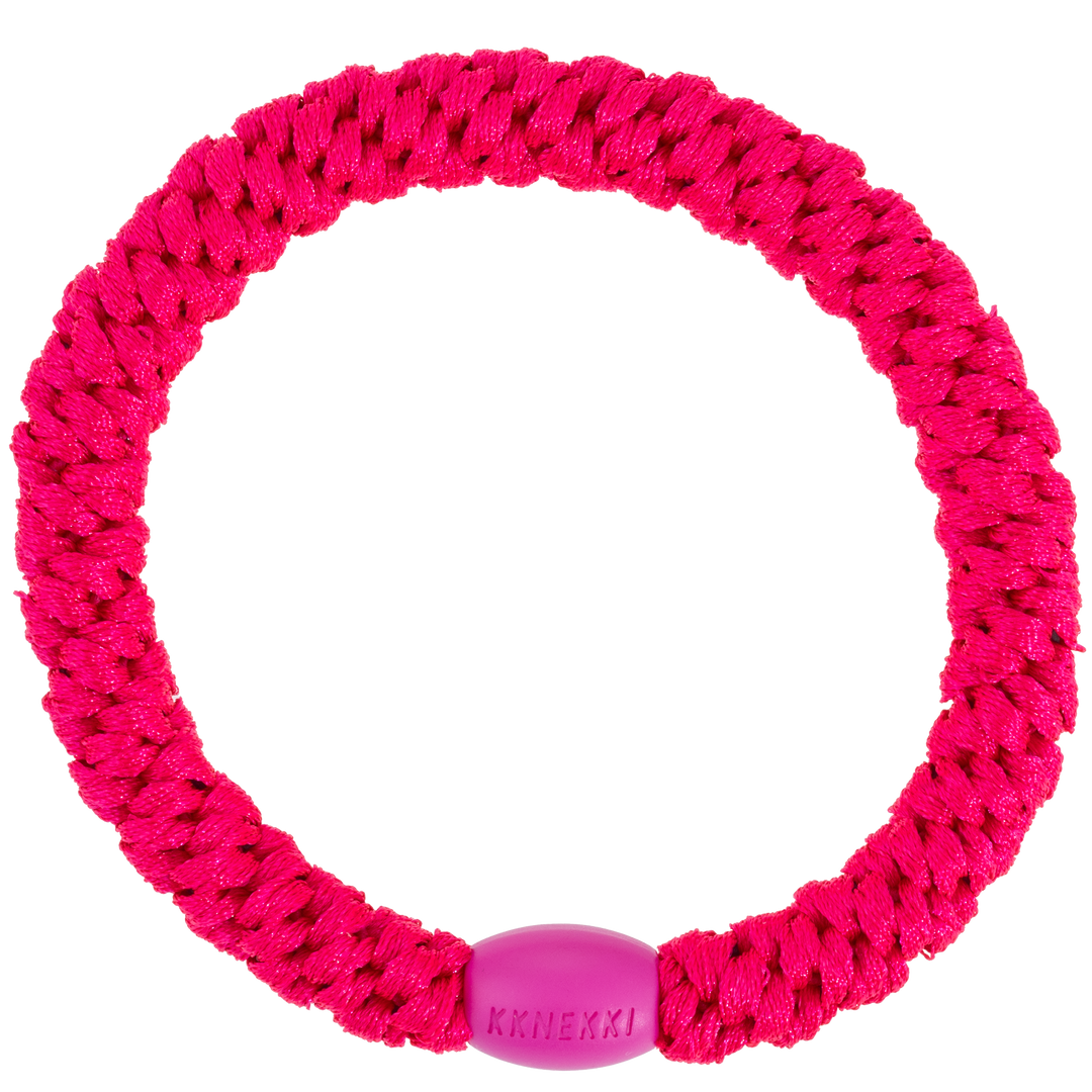 KKNEKKI Strong Pink (420)