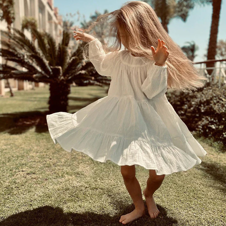 BOHO KIDS