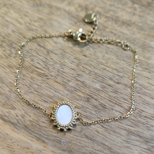 feines Armbändchen (003)