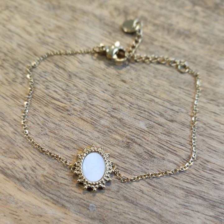 feines Armbändchen (003)
