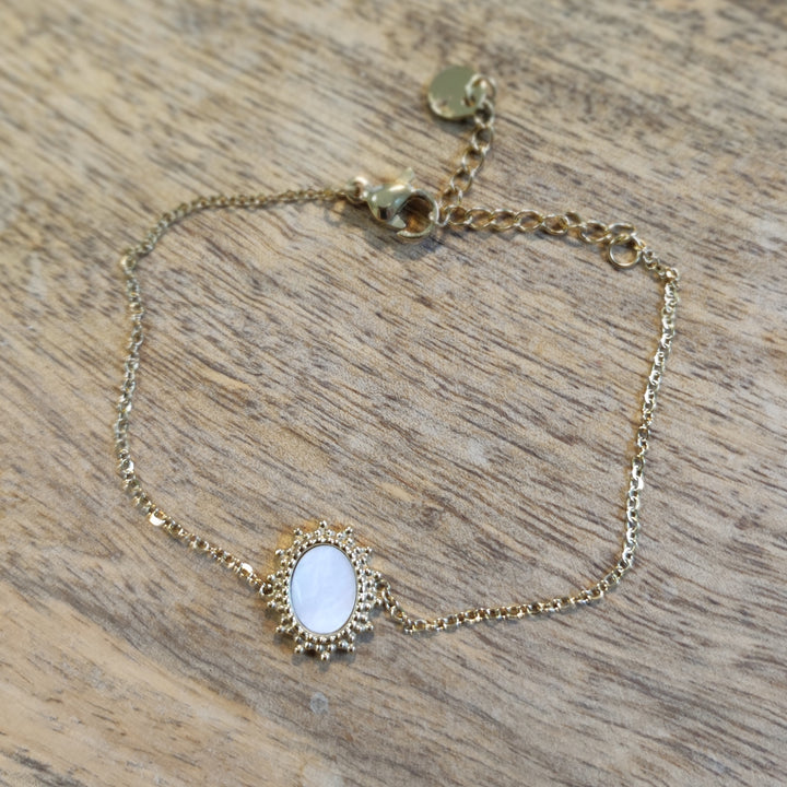 feines Armbändchen (003)