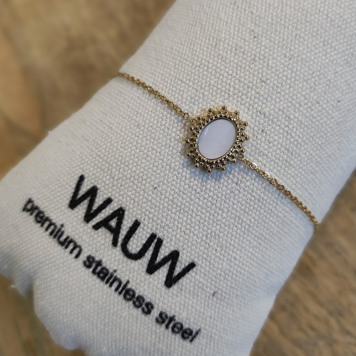feines Armbändchen (003)