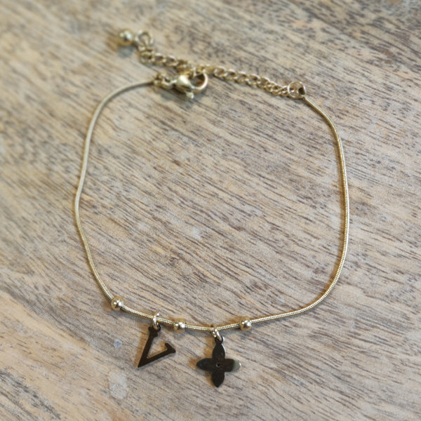 feines Armbändchen (004)