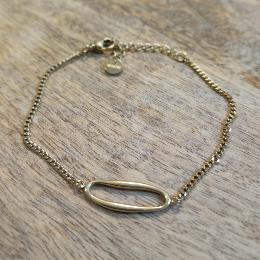 feines Armbändchen (006)