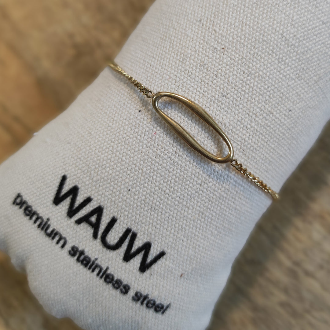 feines Armbändchen (006)