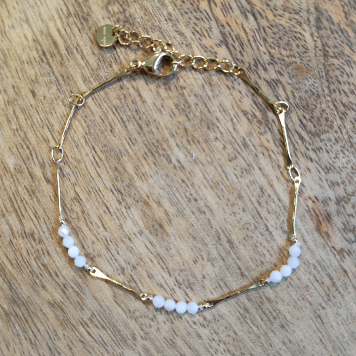 feines Armbändchen (007)