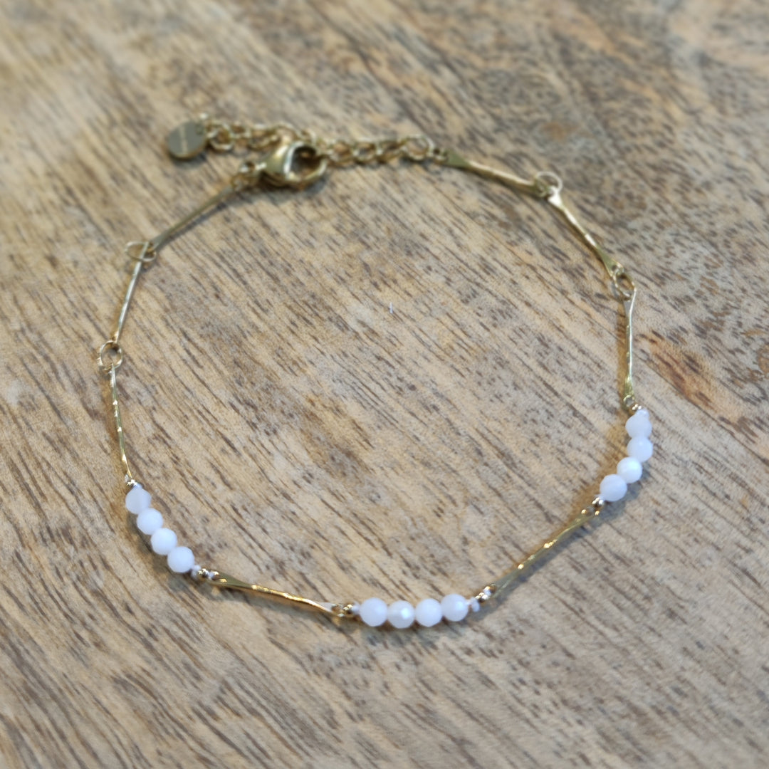feines Armbändchen (007)