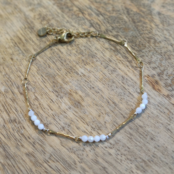 feines Armbändchen (007)