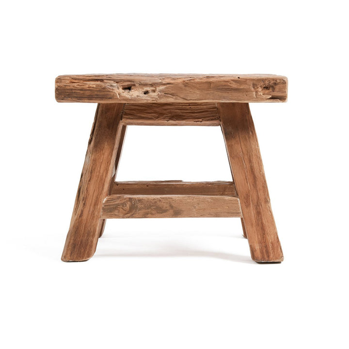 YOKE Hocker S - Schemel - Dekohocker