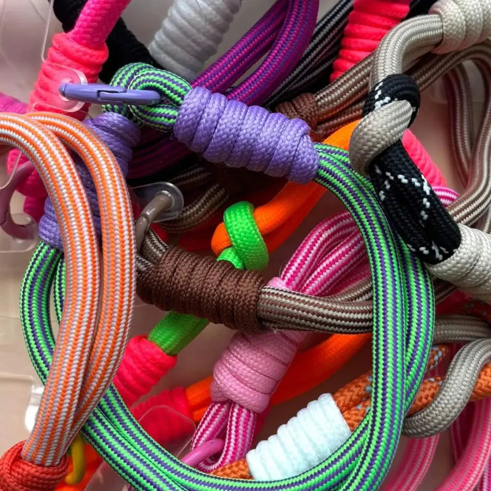 Handyschlaufe ROPE