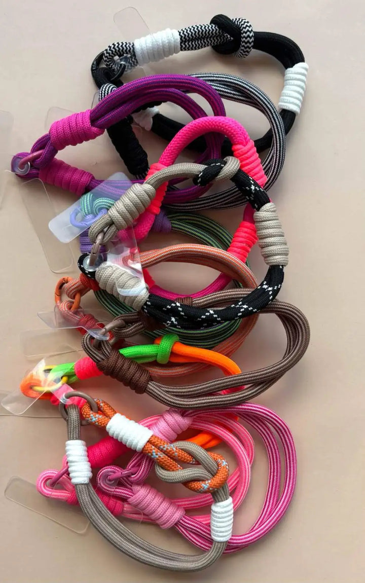 Handyschlaufe ROPE