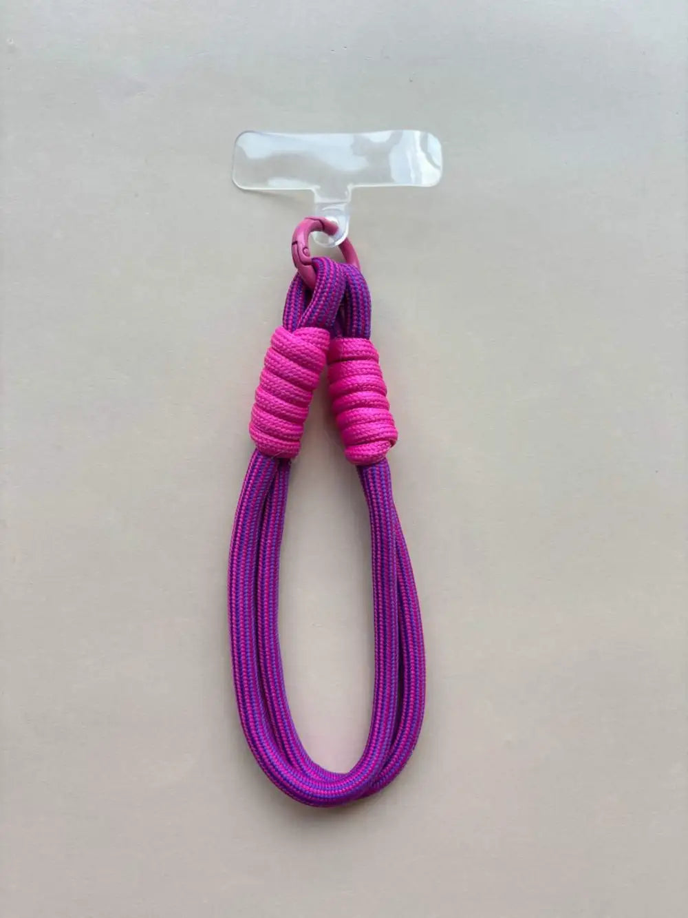 Handyschlaufe ROPE
