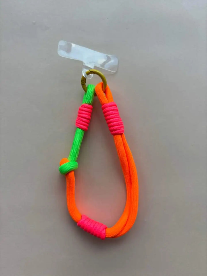 Handyschlaufe ROPE