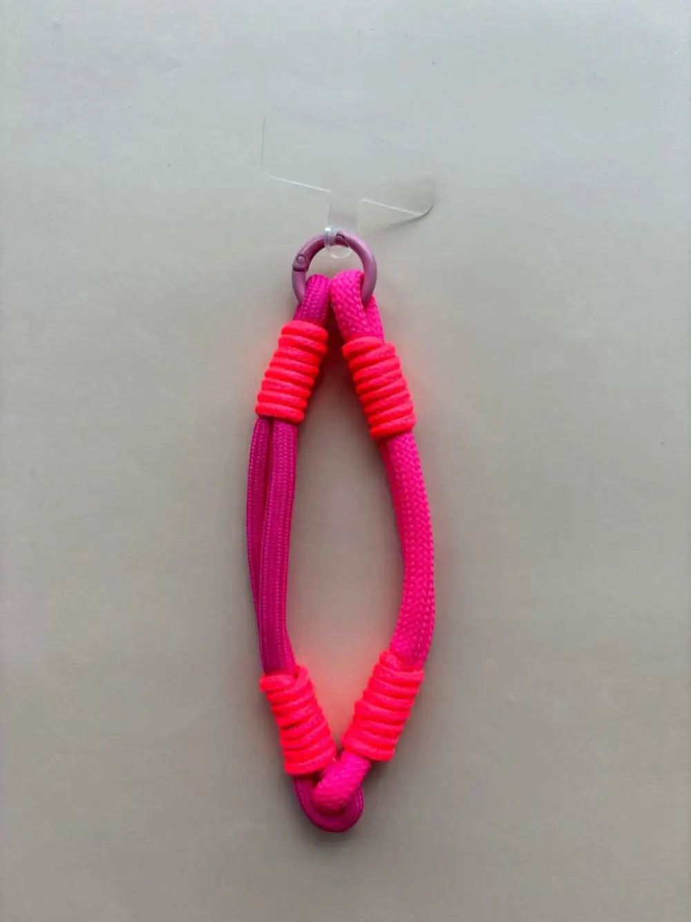 Handyschlaufe ROPE