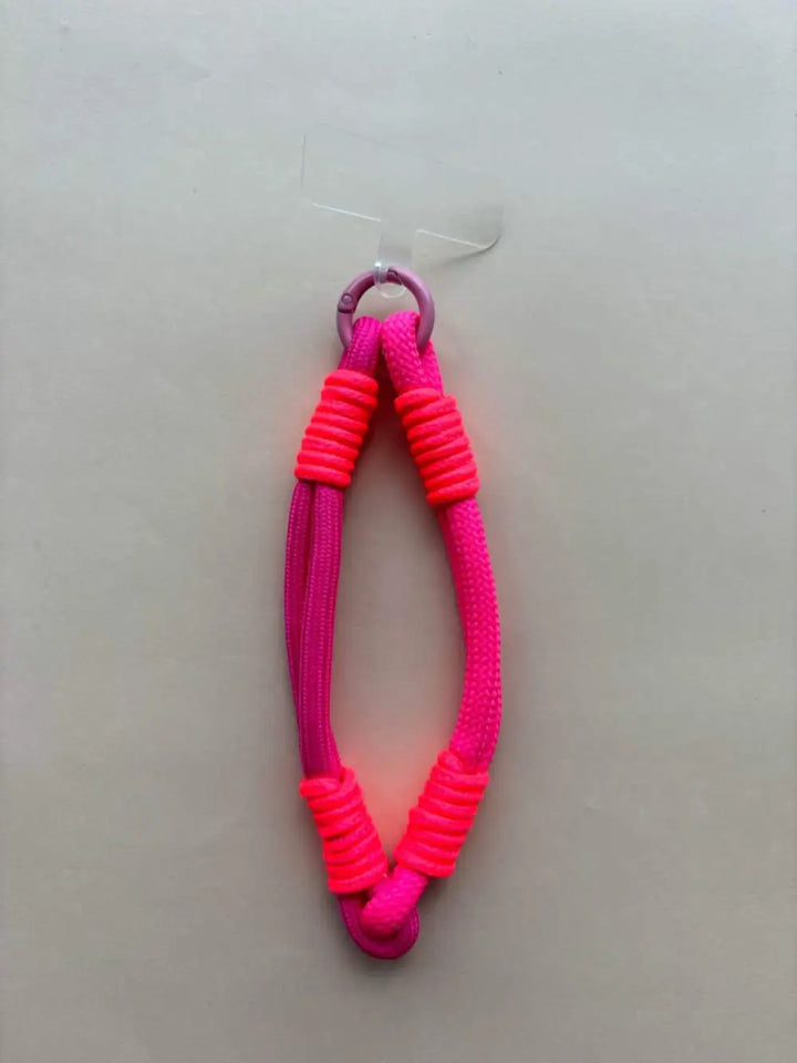 Handyschlaufe ROPE