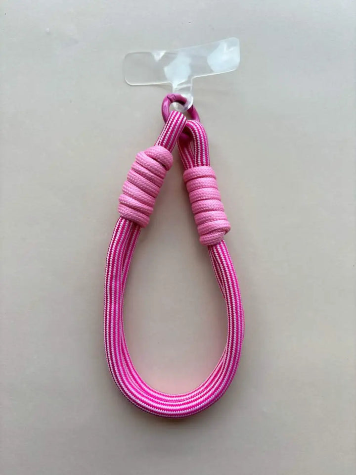 Handyschlaufe ROPE