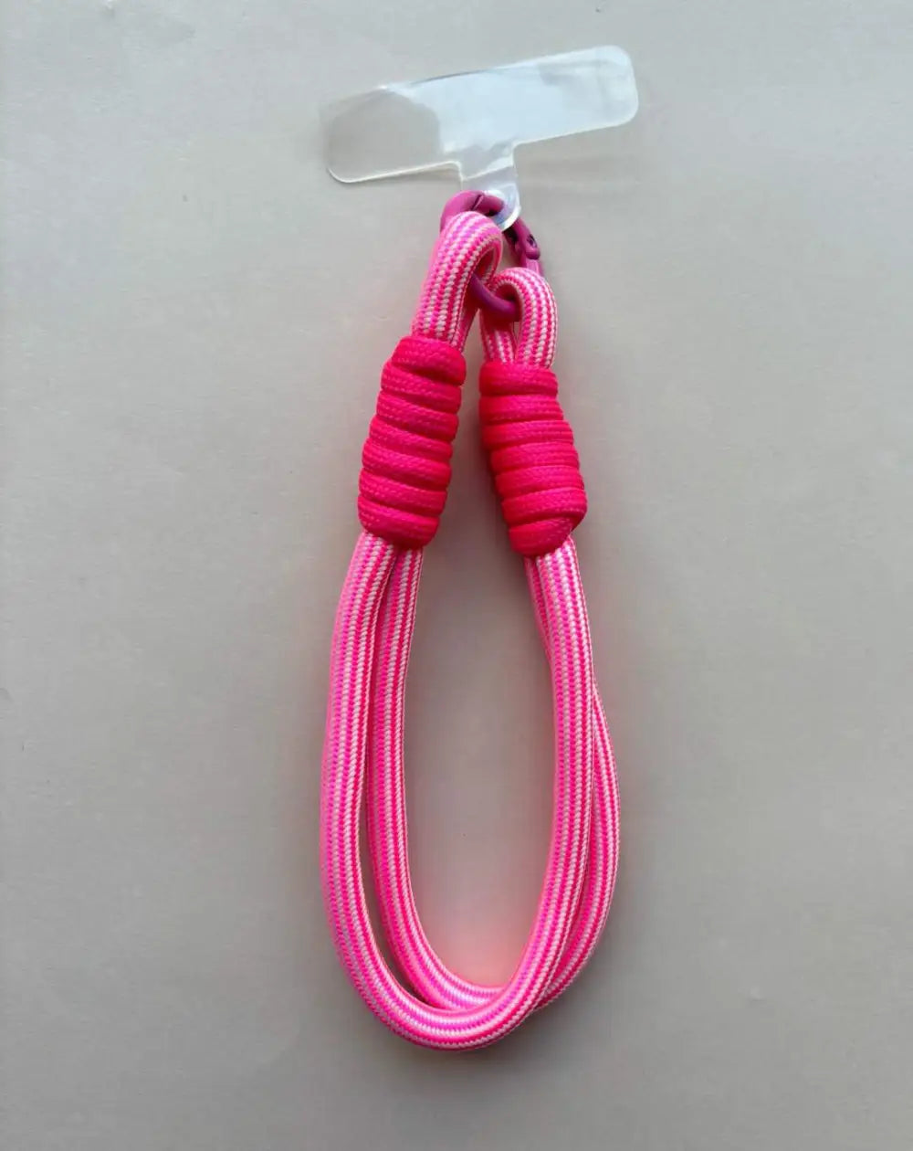 Handyschlaufe ROPE