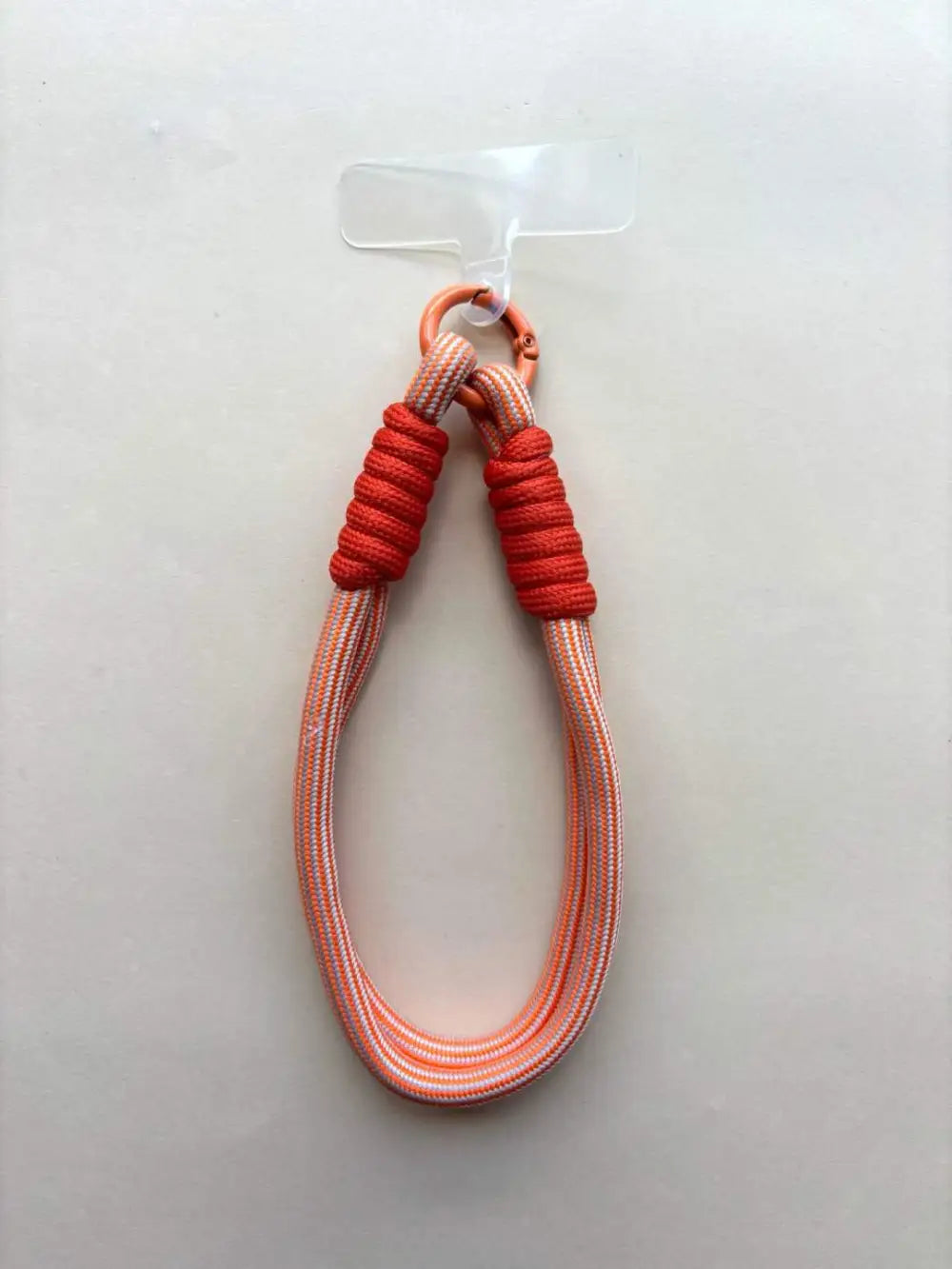 Handyschlaufe ROPE