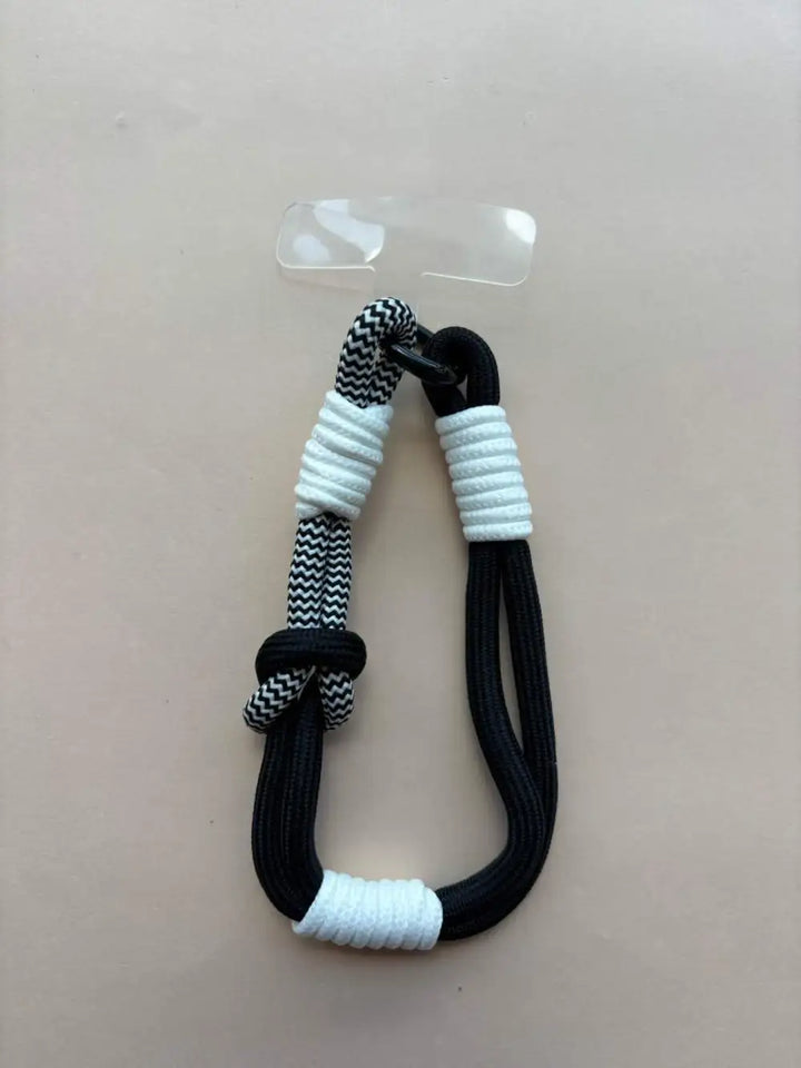 Handyschlaufe ROPE
