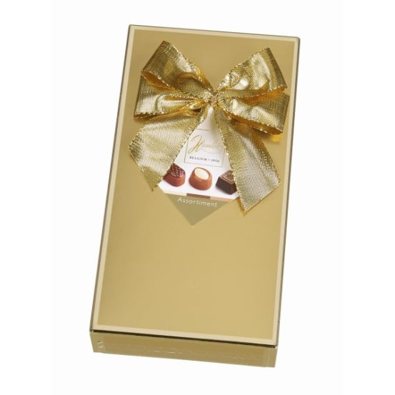 Geschenkidee - Geschenkset Nr. 07