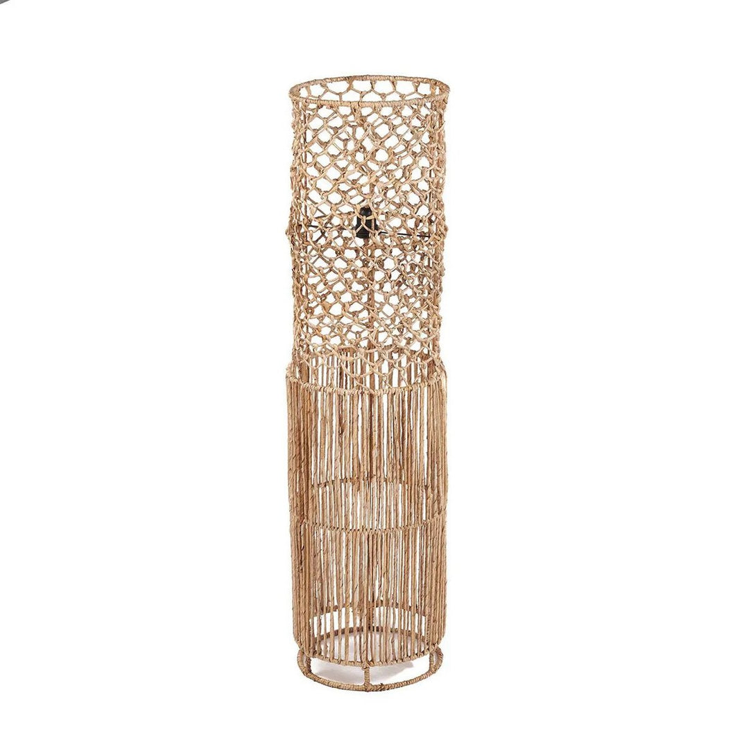 TAKUHANKI Lampenschirm XL - Stehlampe - Bodenlampe