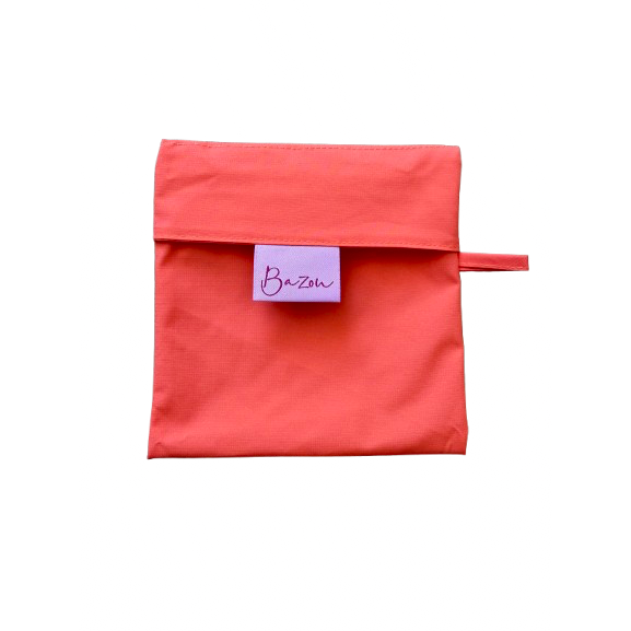 Shopping Bag CHARLOTTE - Einkaufstasche