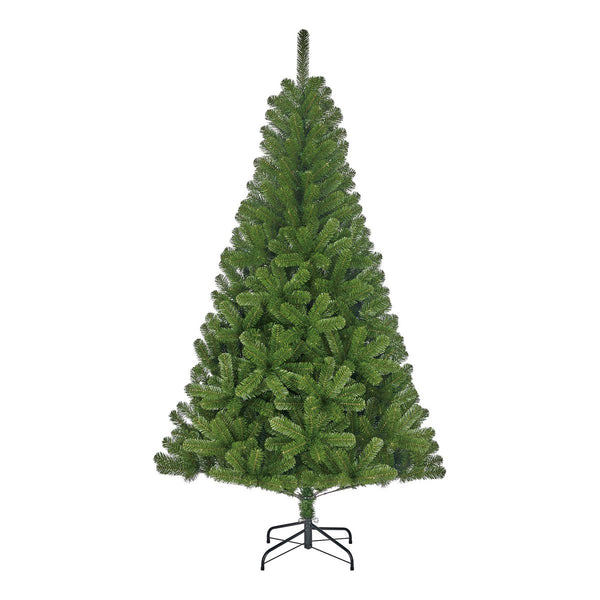 Weihnachtsbaum "Charlton" – H185cm