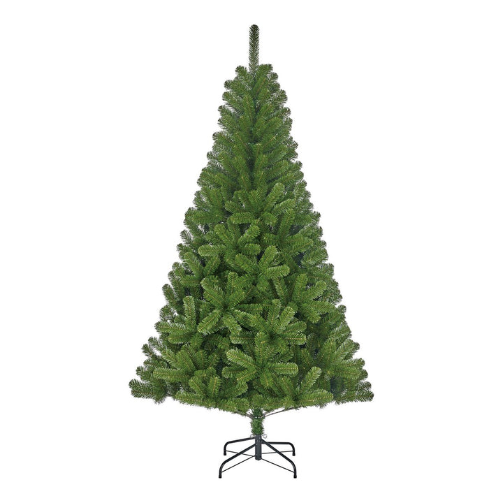 Weihnachtsbaum "Charlton" – H185cm