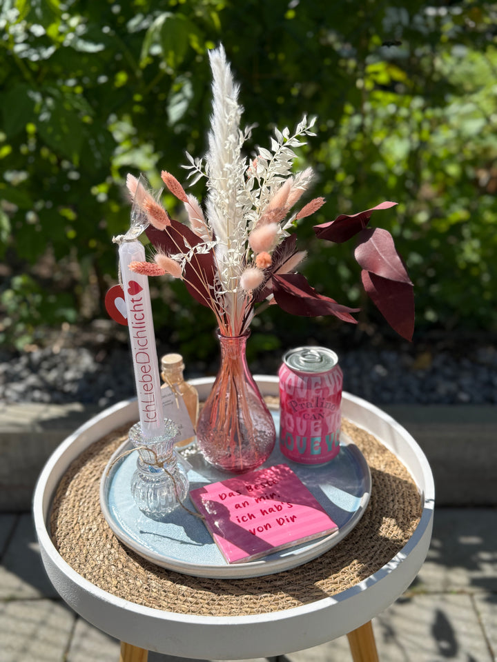 Geschenkidee - Geschenkset Nr. 4