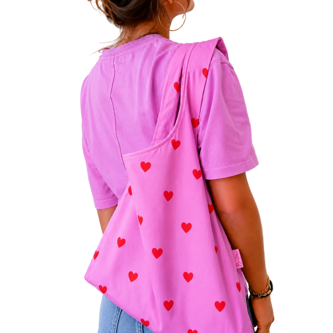 Shopping Bag BABETH - Einkaufstasche