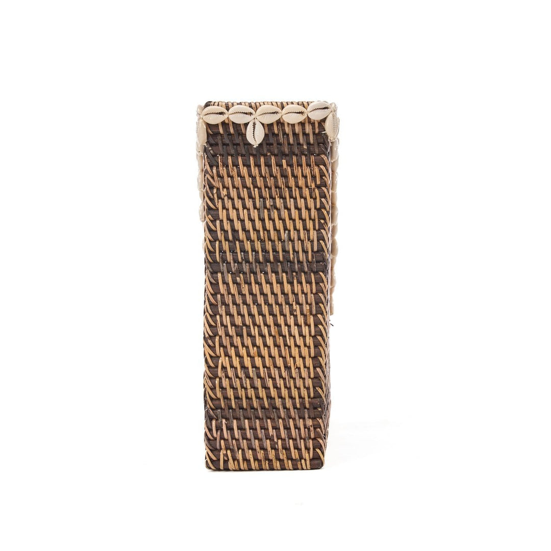 SHELL EDGE Organizer - Zeitungsständer - Dokumentenordner