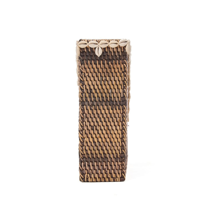 SHELL EDGE Organizer - Zeitungsständer - Dokumentenordner