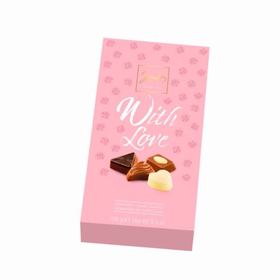 Geschenkidee - Geschenkset Nr. 5