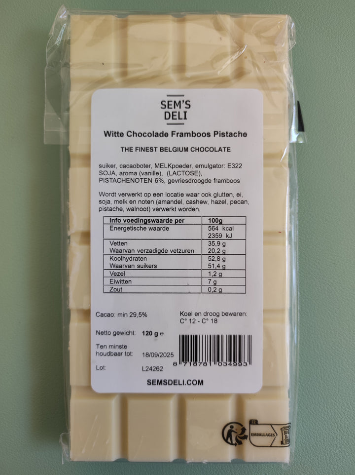 Geschenkidee - Geschenkset Nr. 09