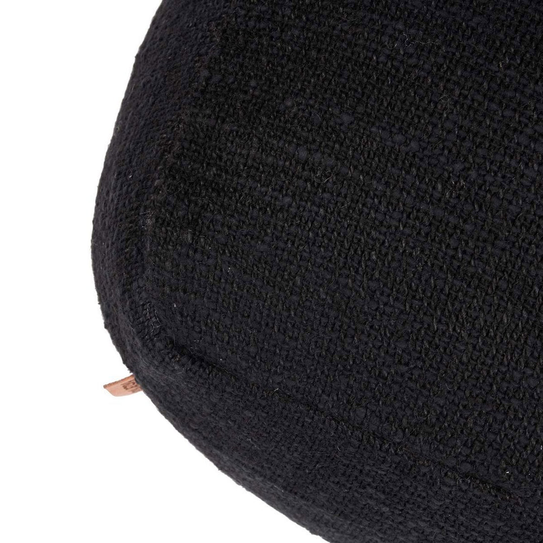 COMFY POUF Sitzhocker - Fußhocker - Bodenkissen